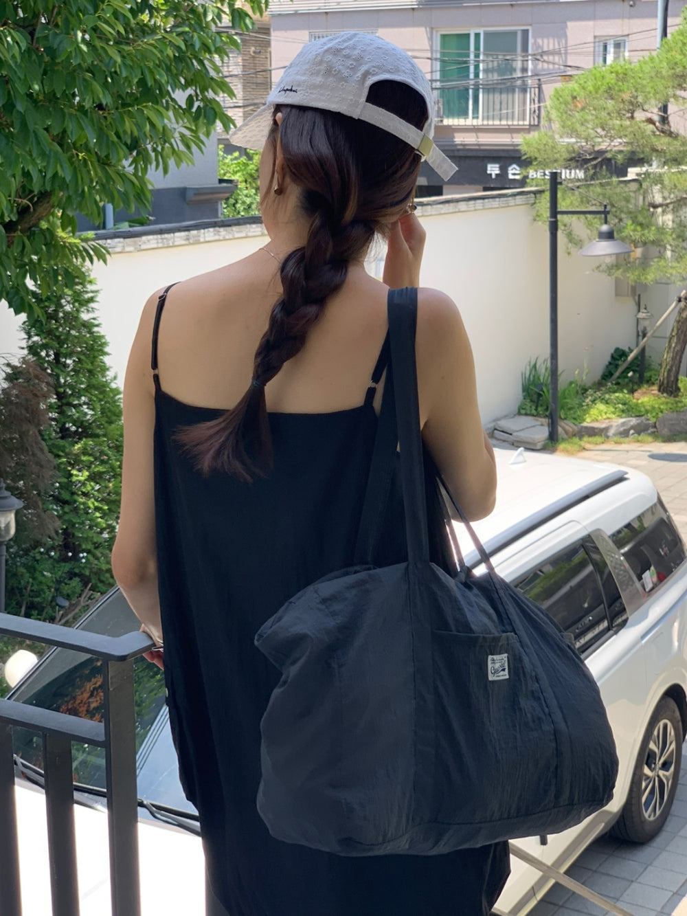 Hip onepiece-2col