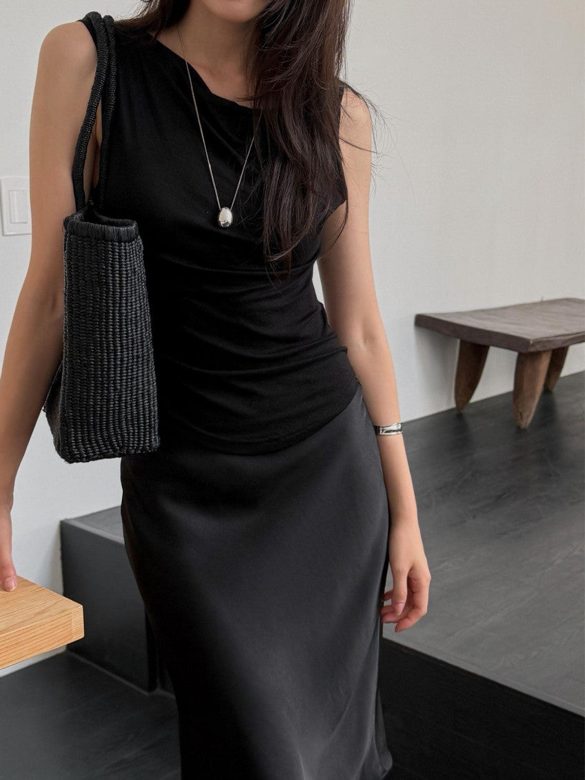 baby sleeveless-4col