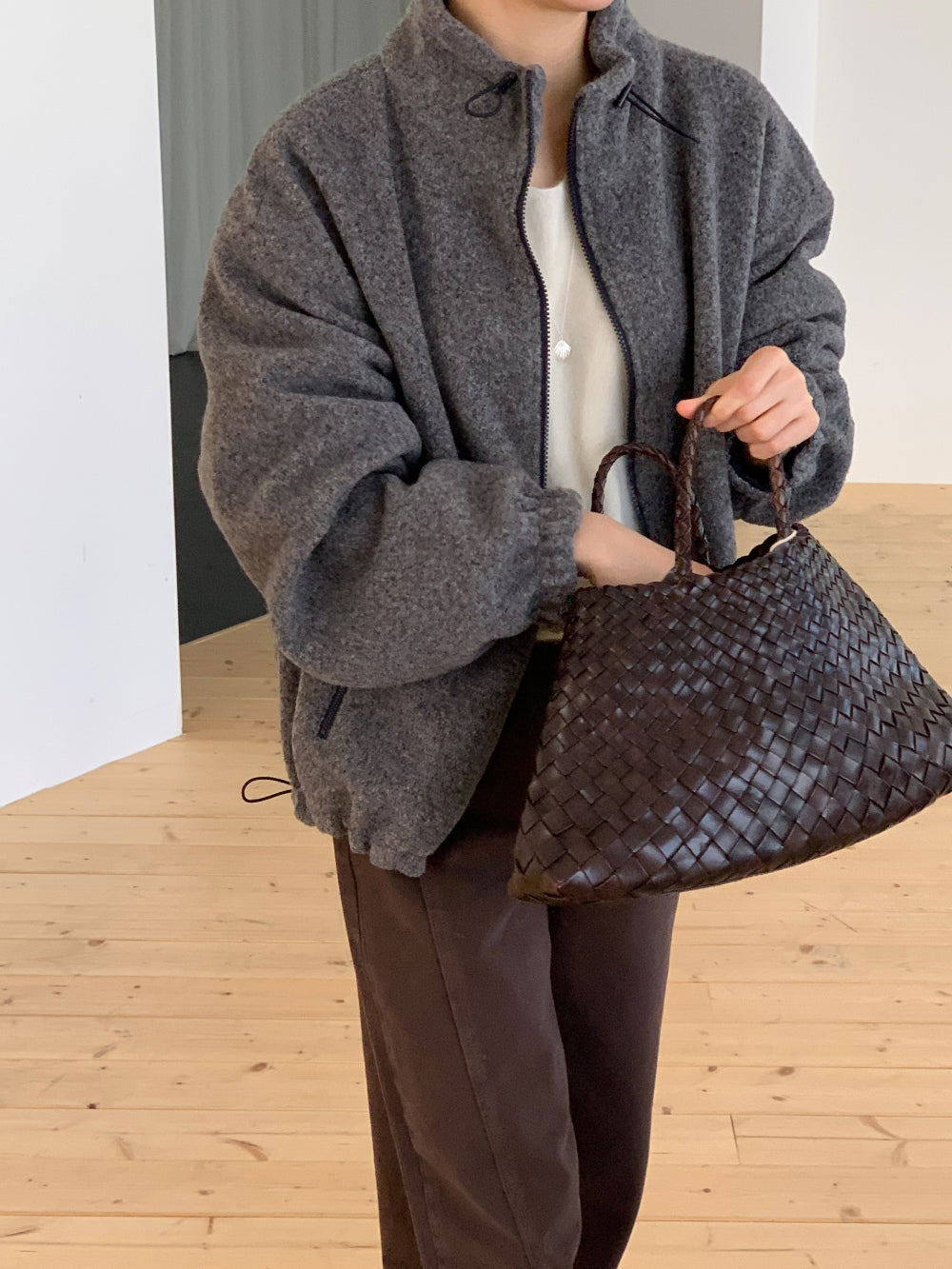 log fleece jumper-3col