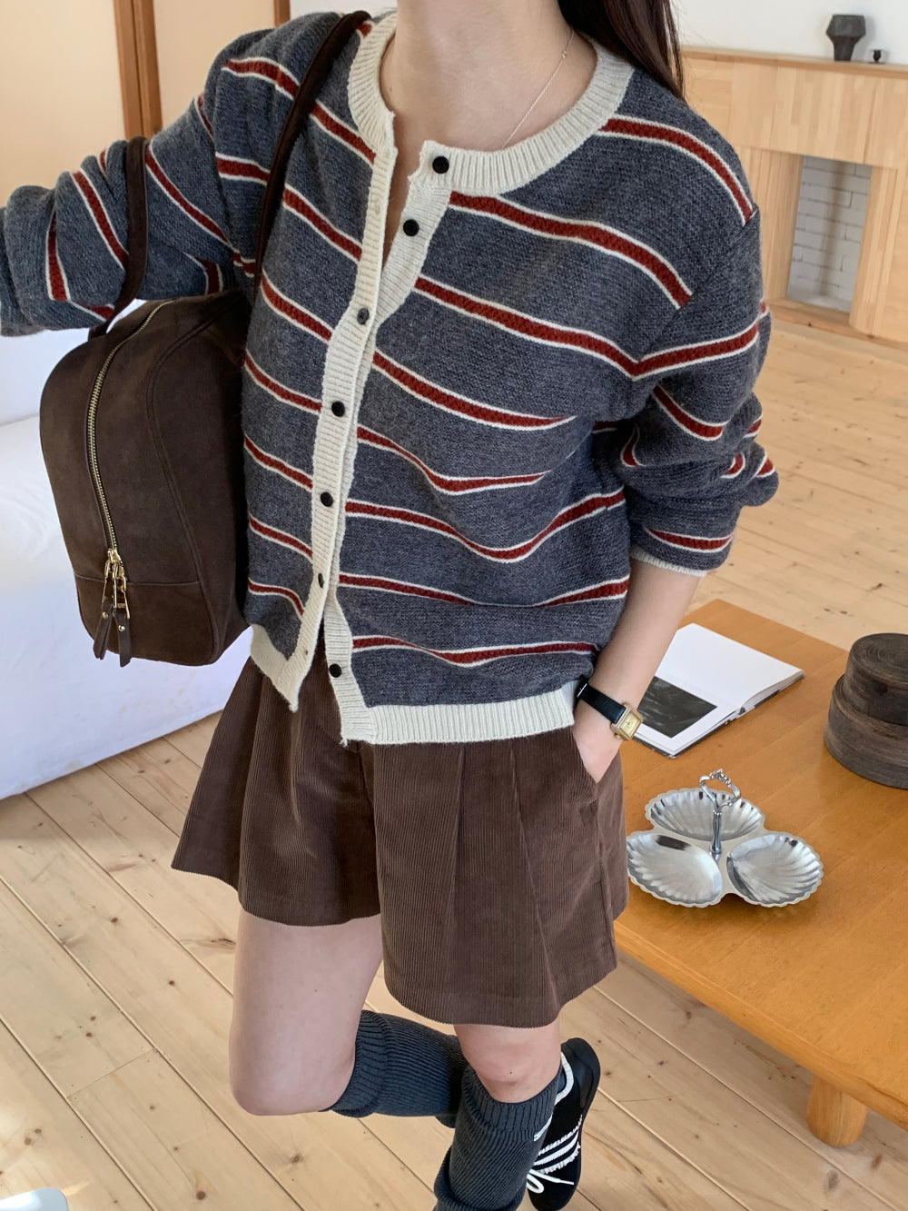 cookie cardigan-3col