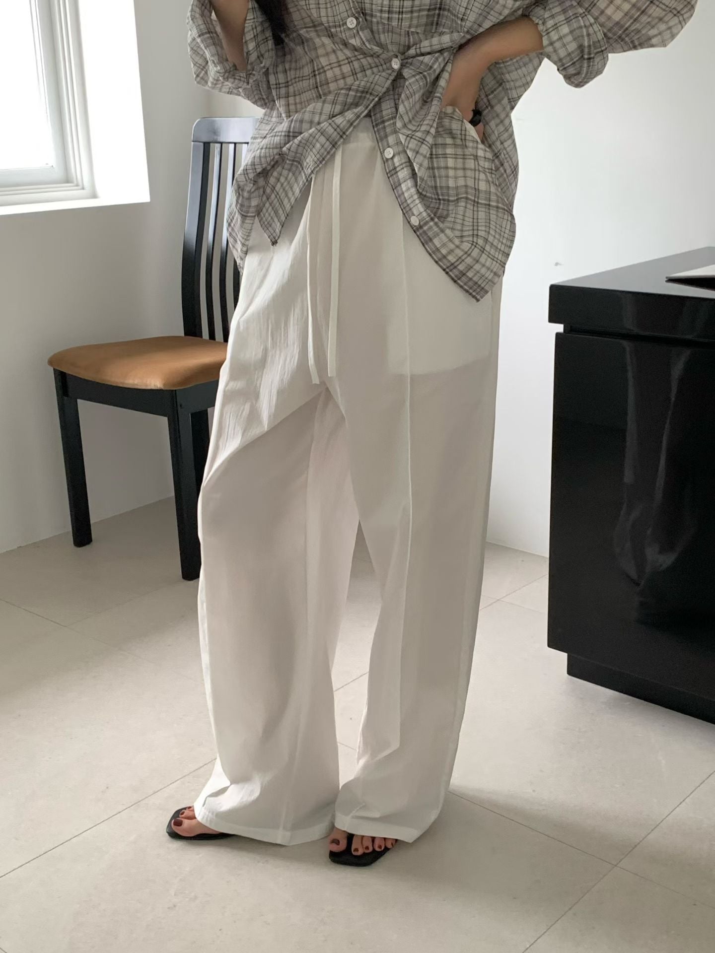 kinder pants-2col