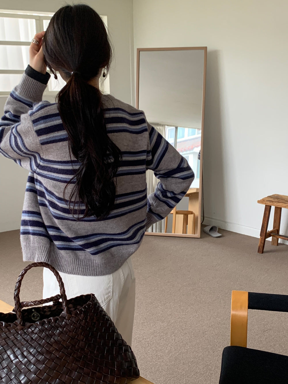 Finney gardigan-3col