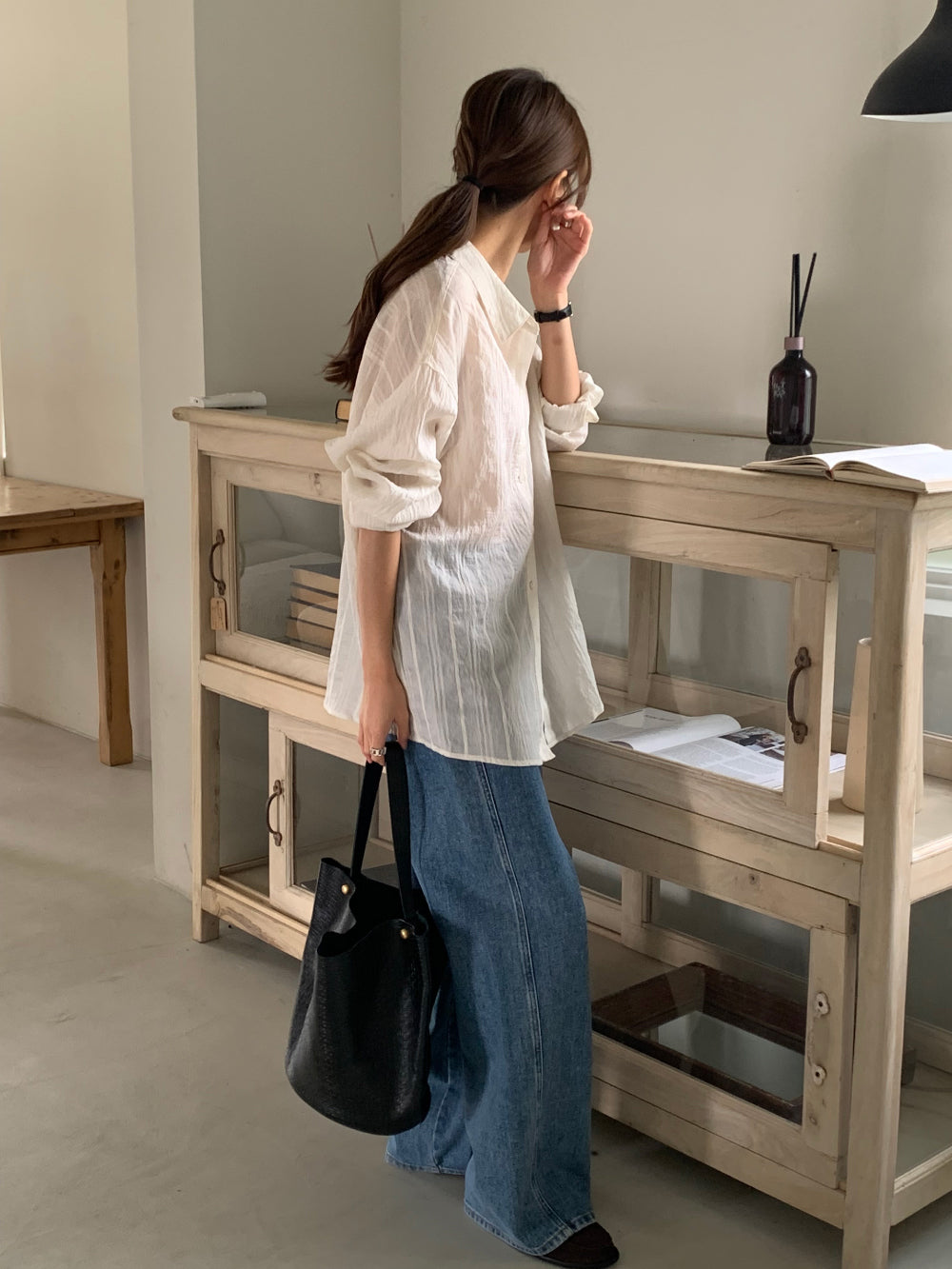 illie shirt-3col