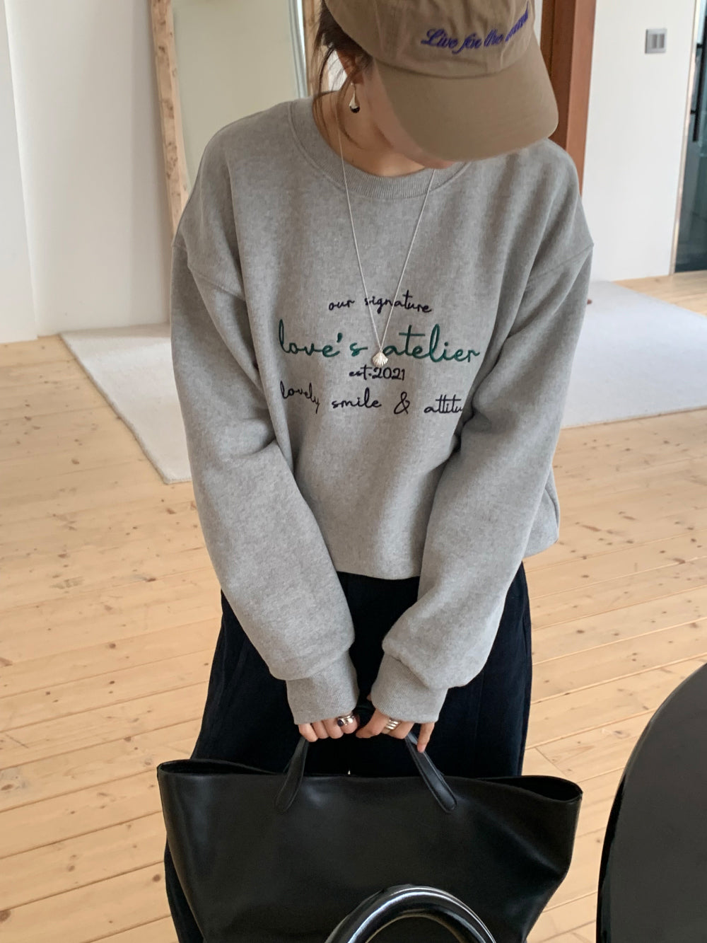 Signal gimo MTM-3col