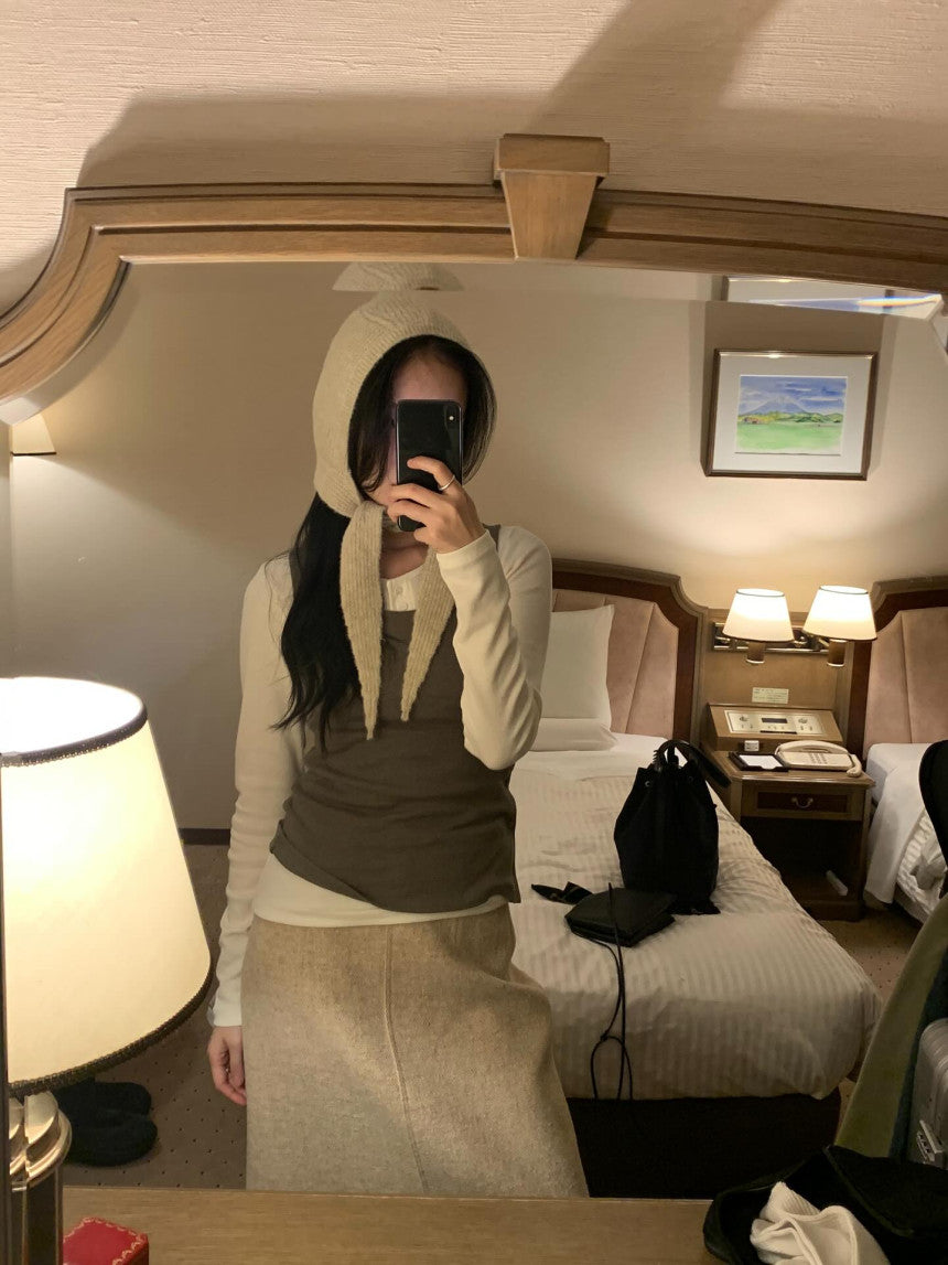 Love Baraclava&Gloves-2col