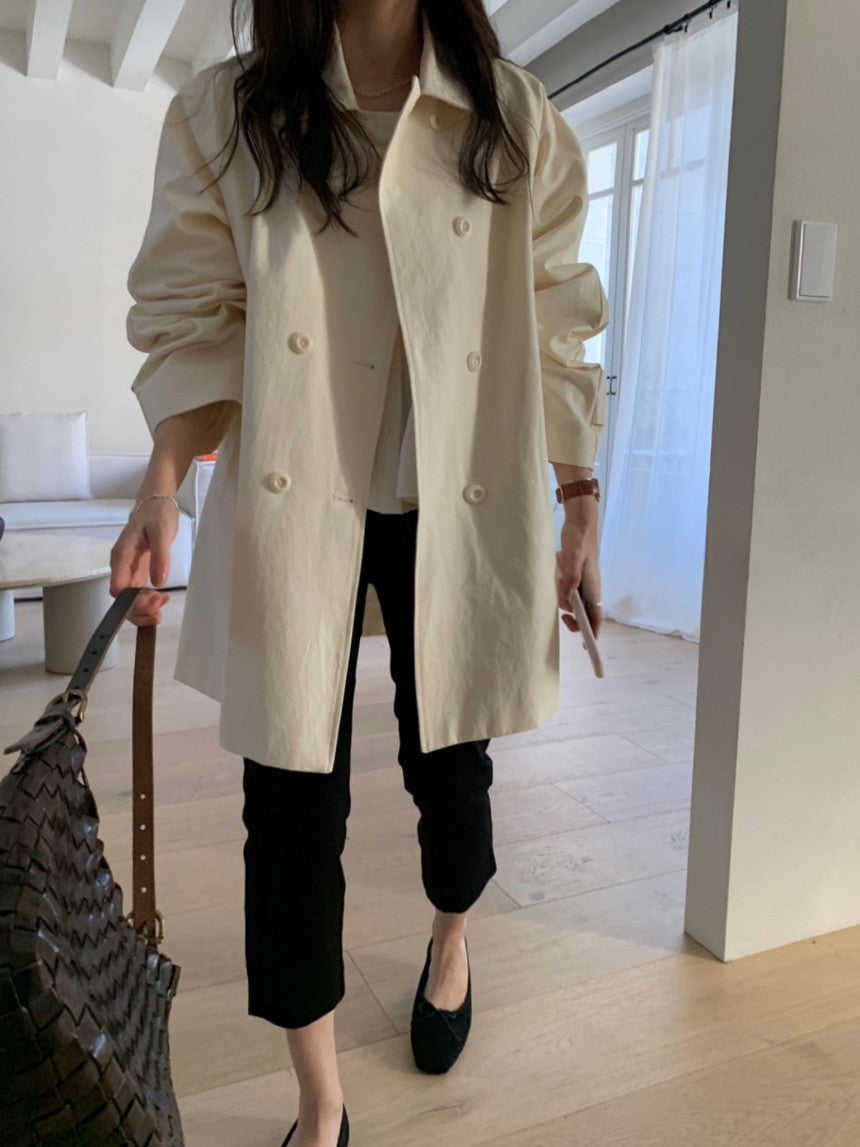 yogurt half-trench-2col