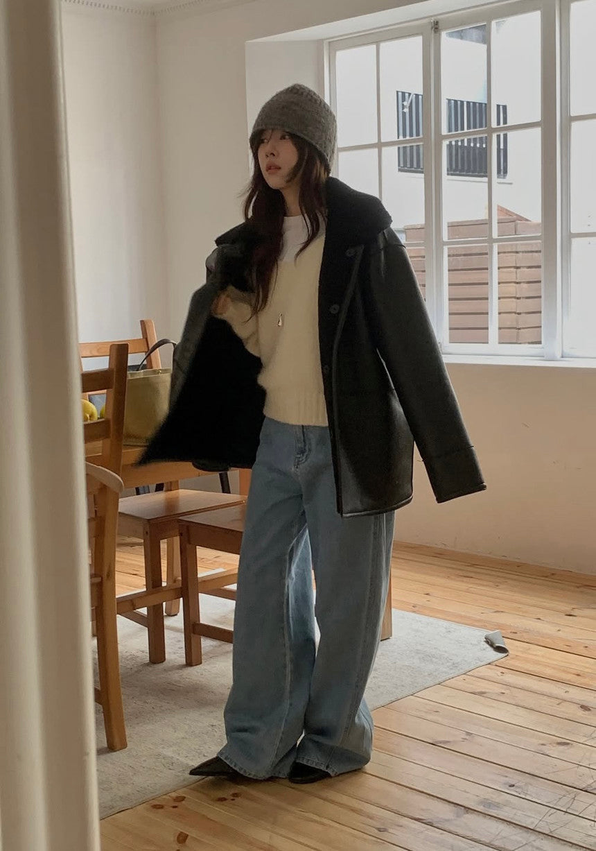 must reversible mustang-2col