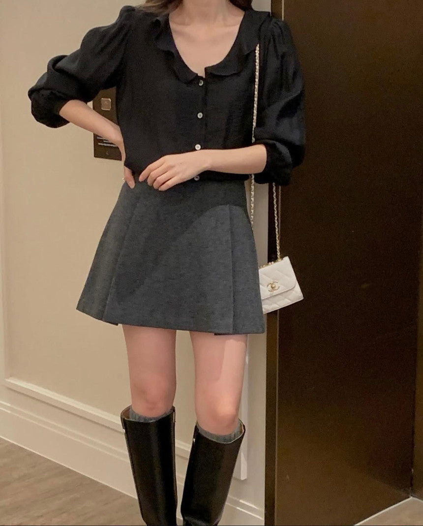 rouse blouse-3col