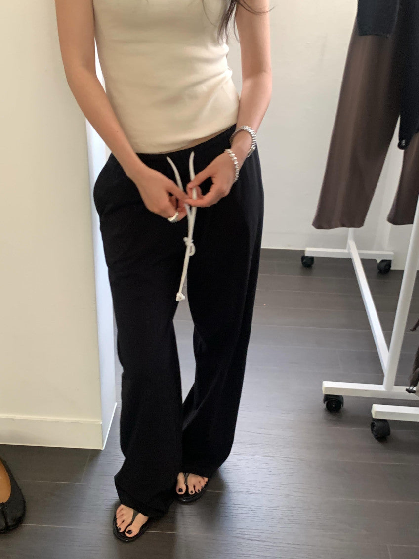 flow pants-4col