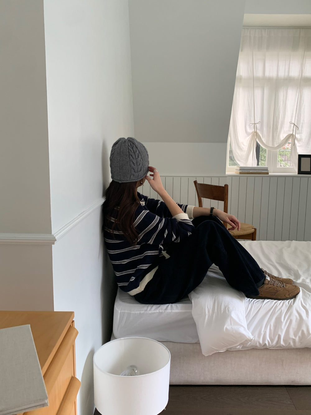 cookie cardigan-3col