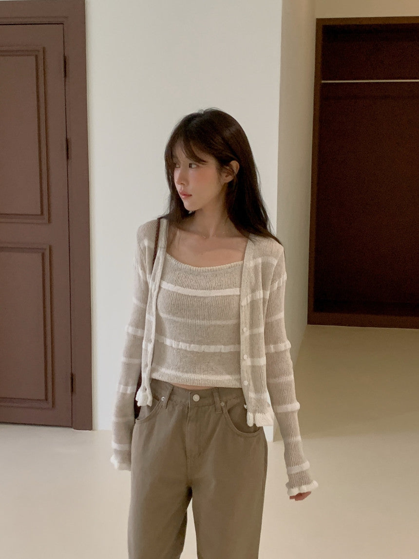 Oz cd&sleeveless-4col