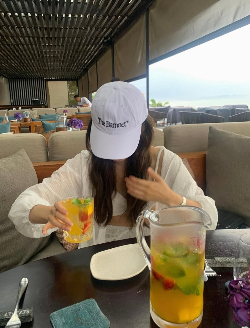 liter pino s.t hood blouse-2col