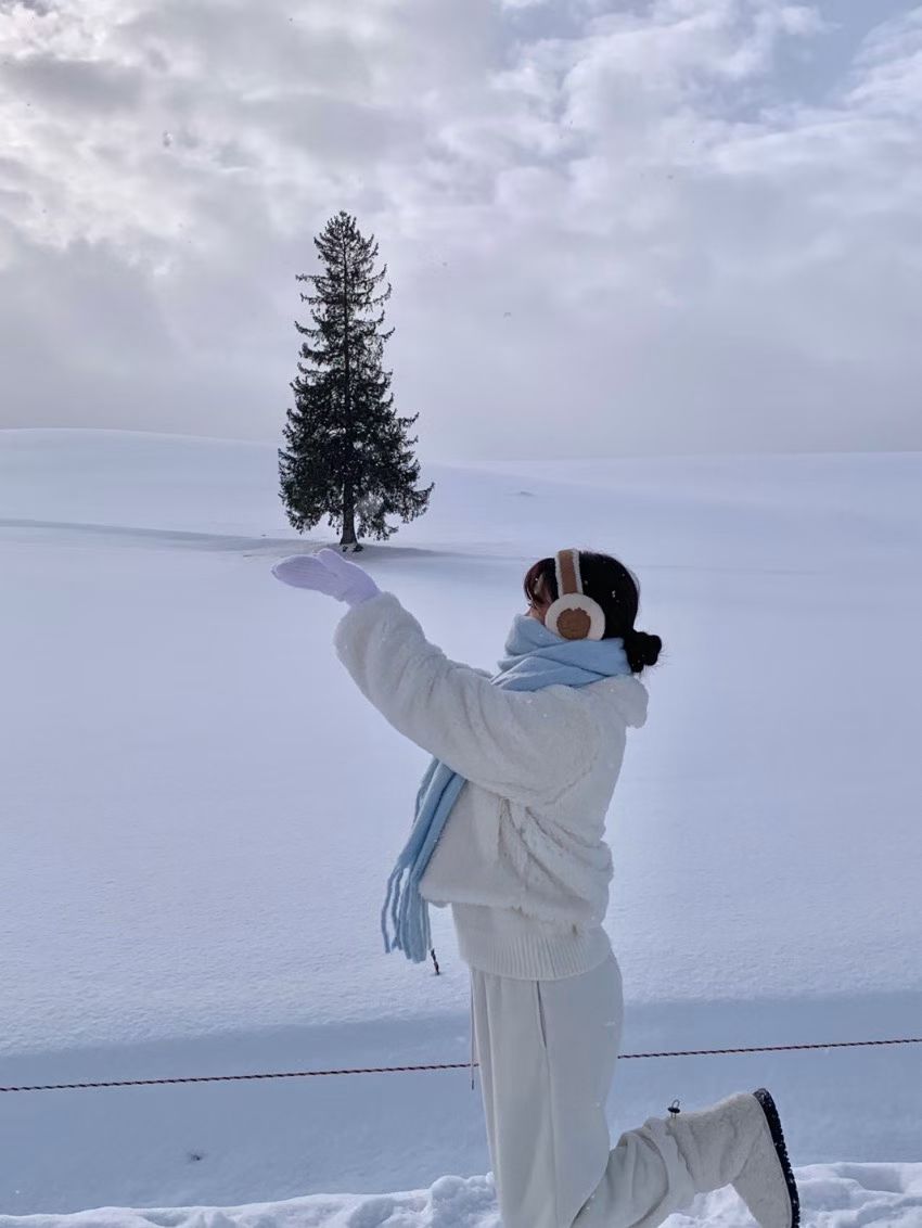 dear fur jacket-2col