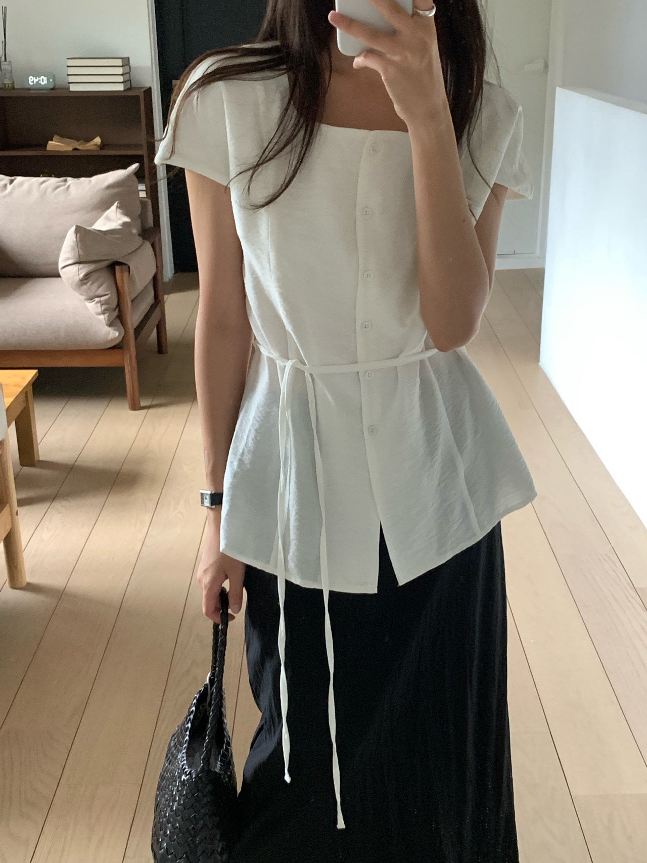 letel blouse-2col