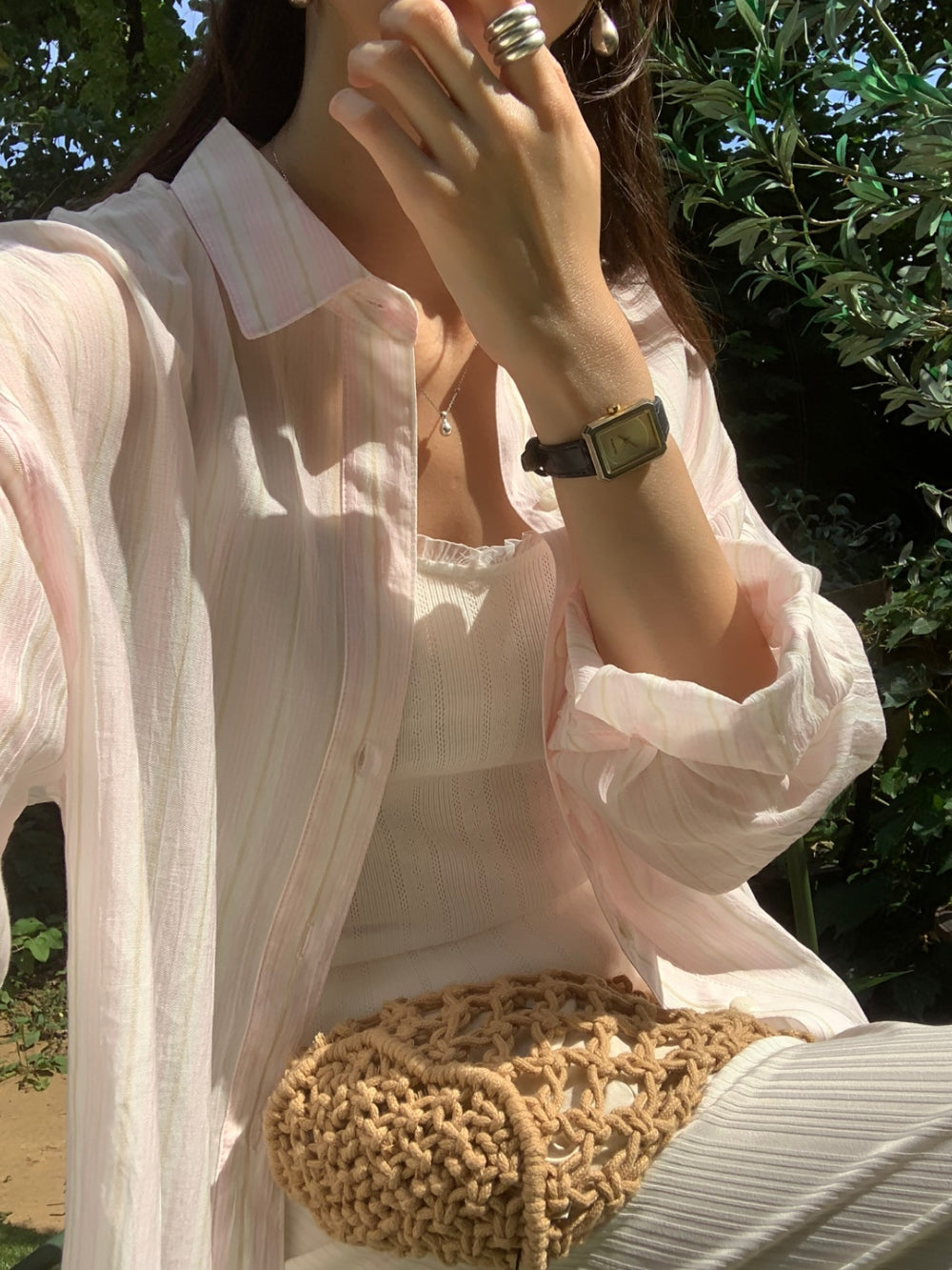 Million shirt-2col