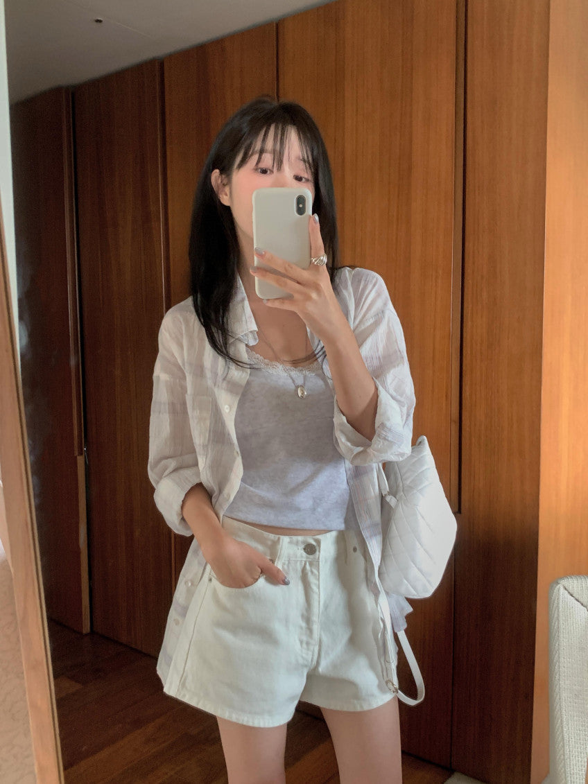 hi shirt