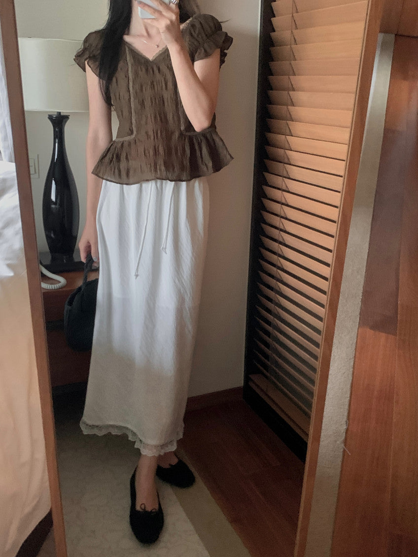 happy blouse-3col