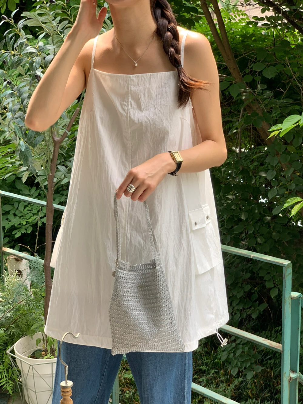 Hip onepiece-2col
