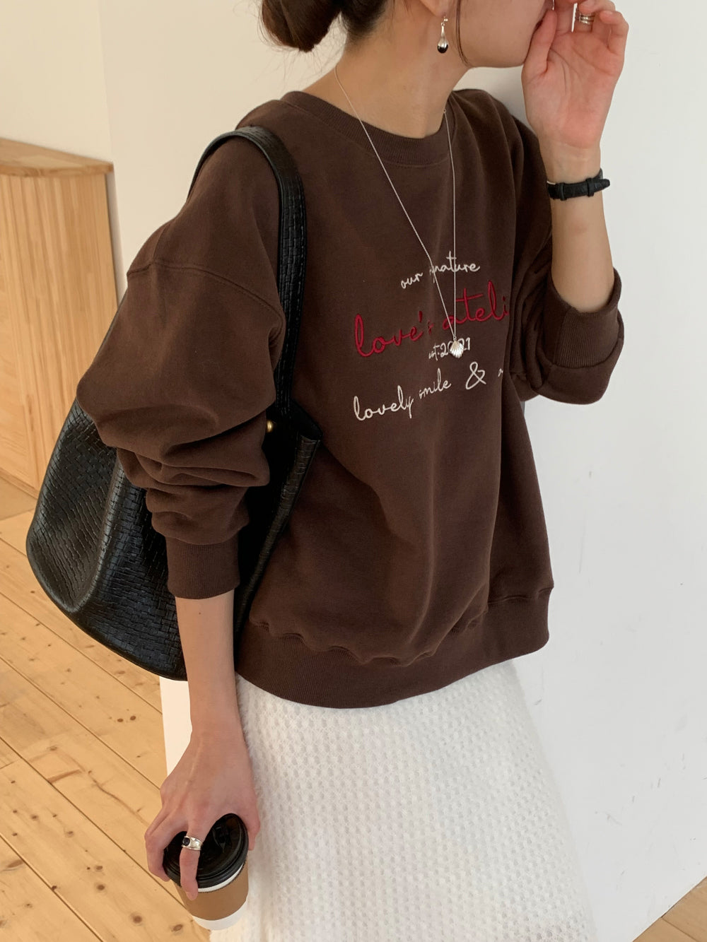 Signal gimo MTM-3col