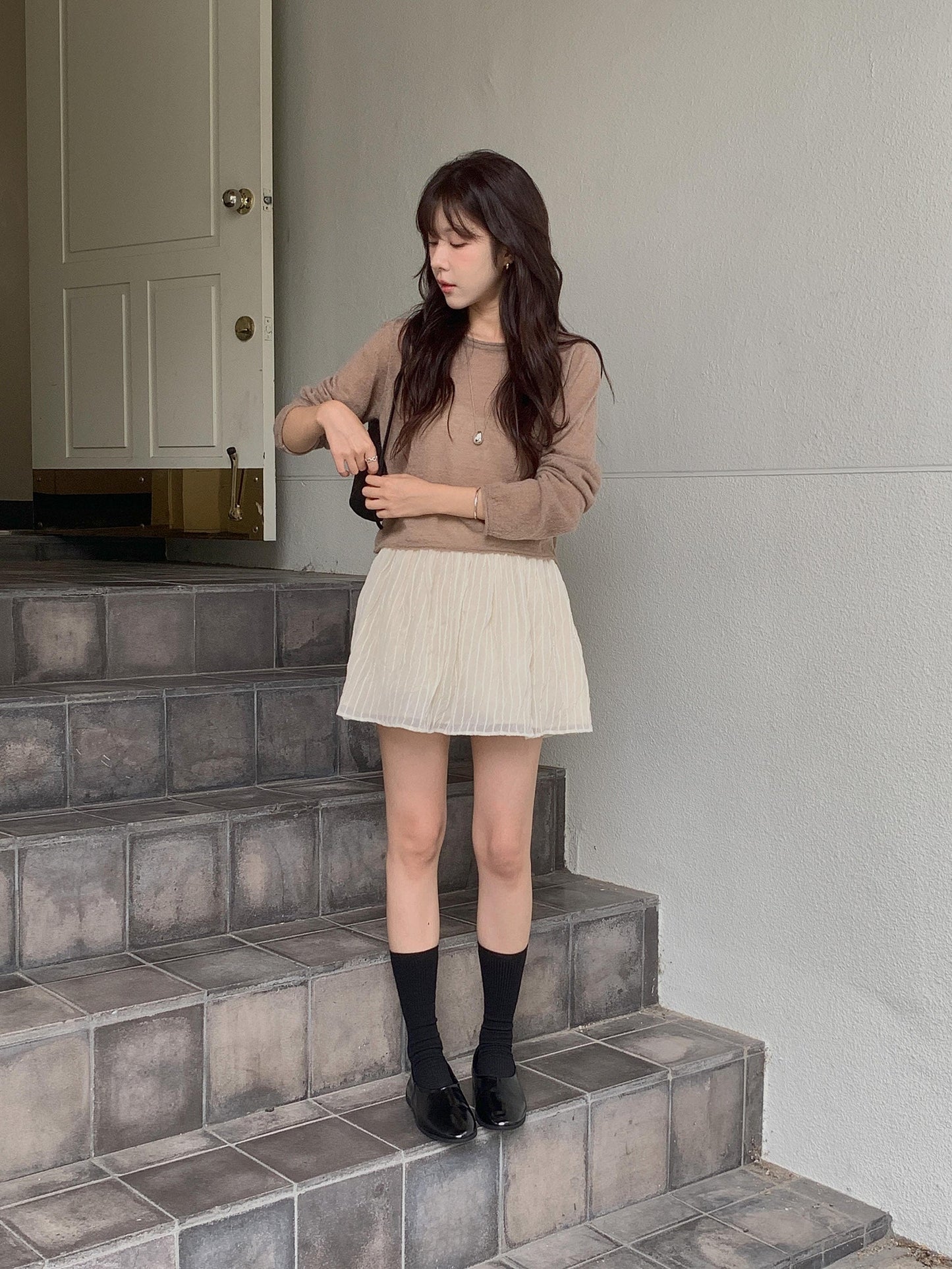 bene knit-3col