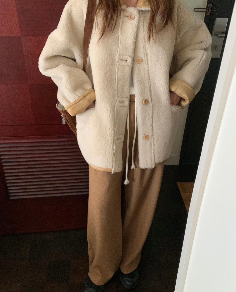 Half river mustang-2col