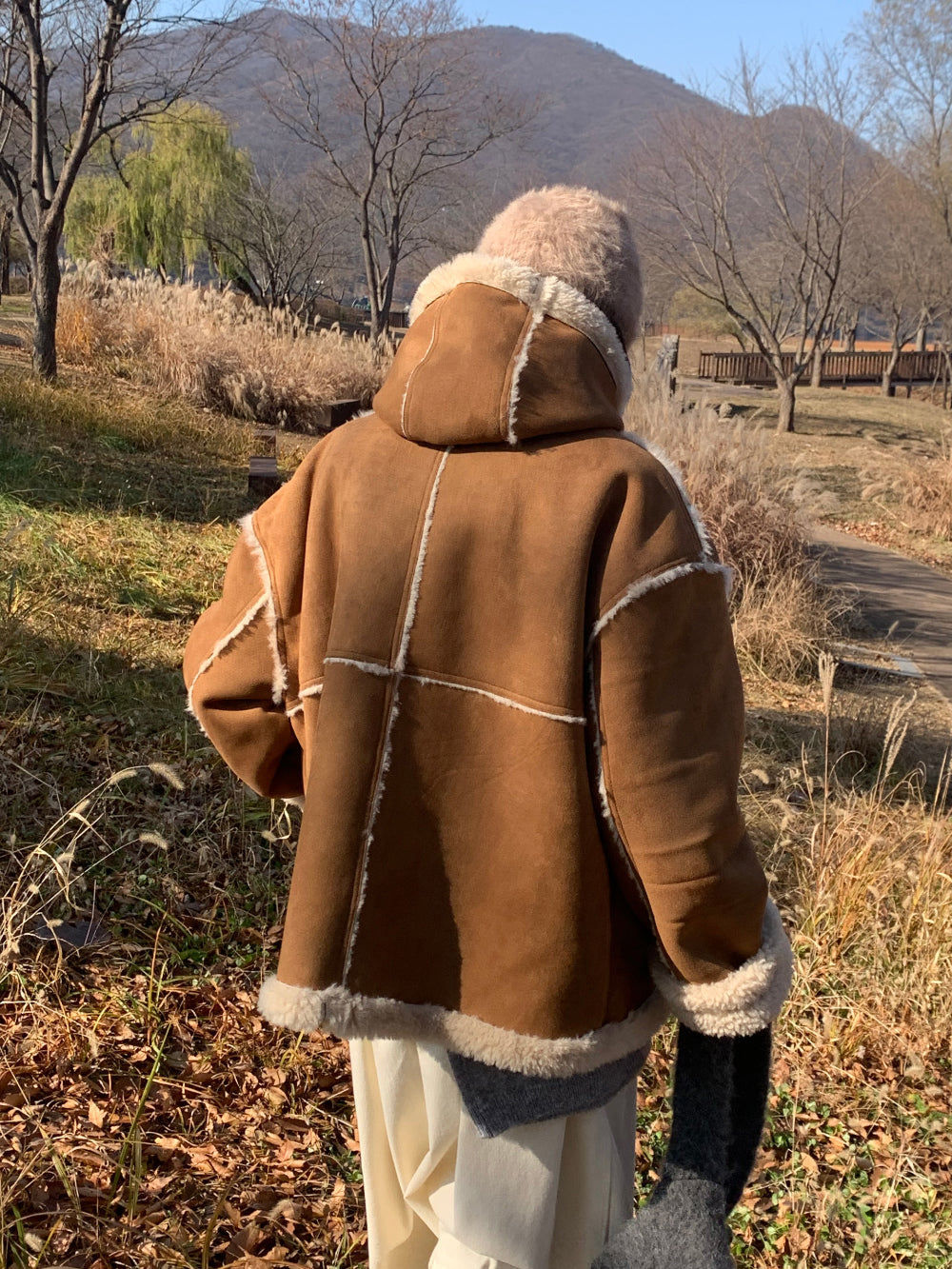 Shabble Mustang-2col