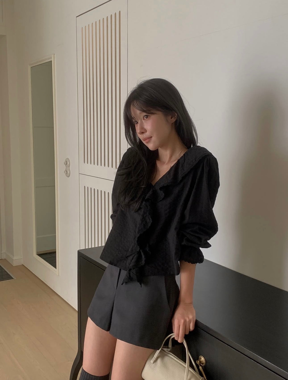 eve blouse-2col