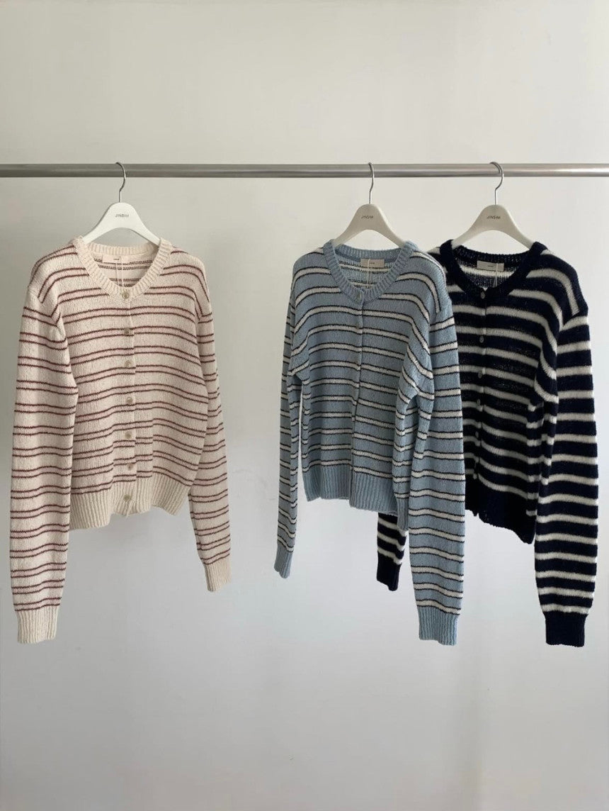 papiya cardigan-3col