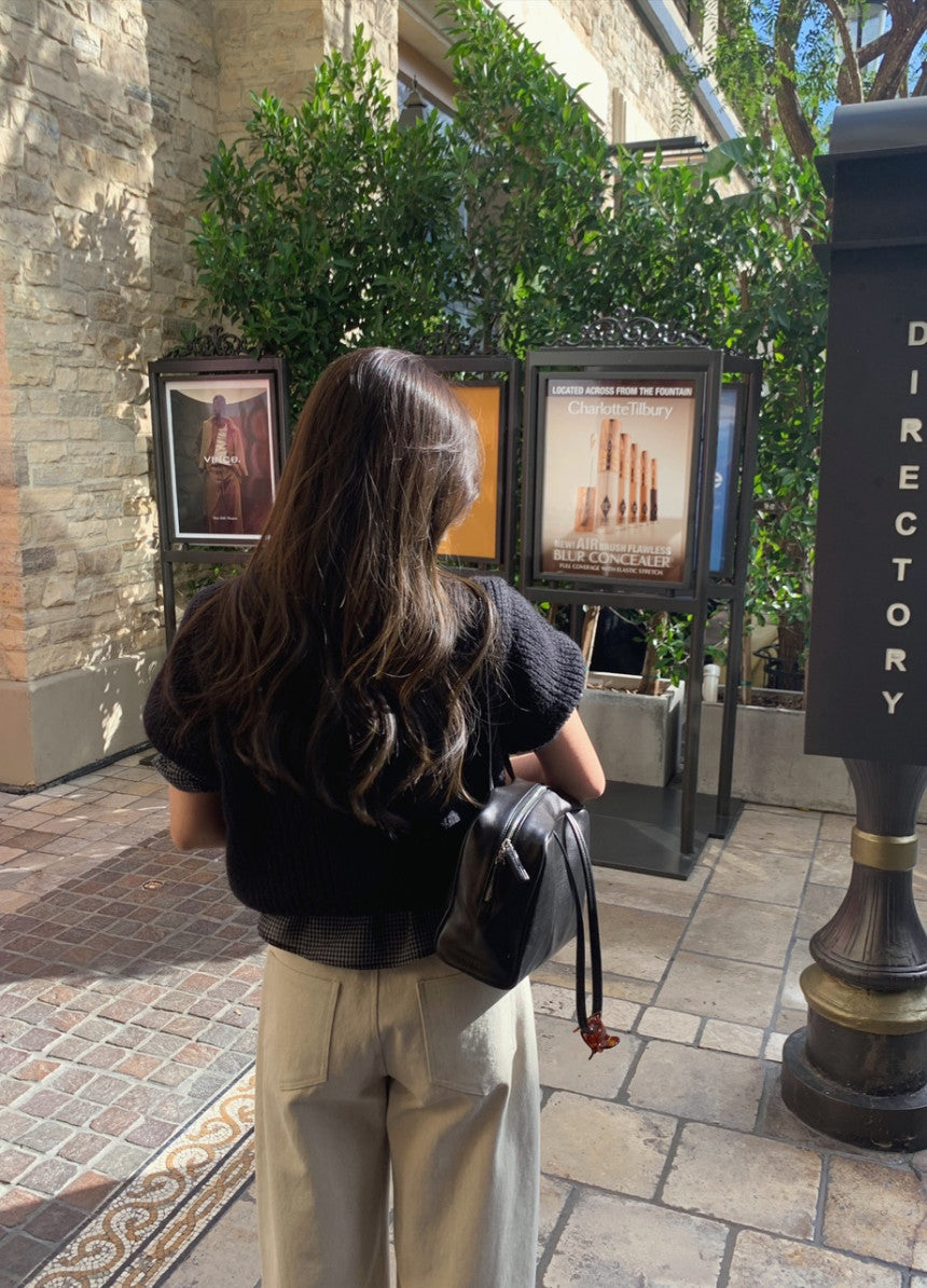 liter margarine alpaca half knit-2col