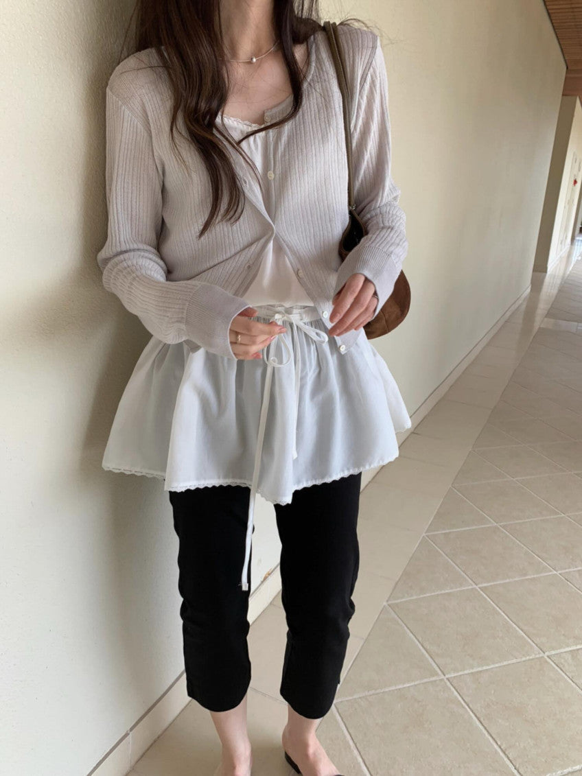 el layered onepiece