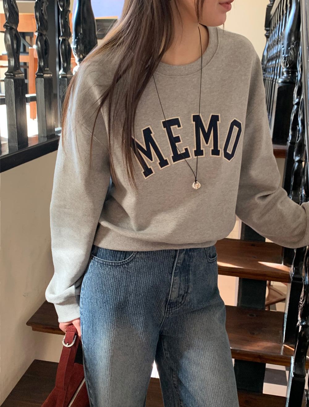 memo MTM-4col