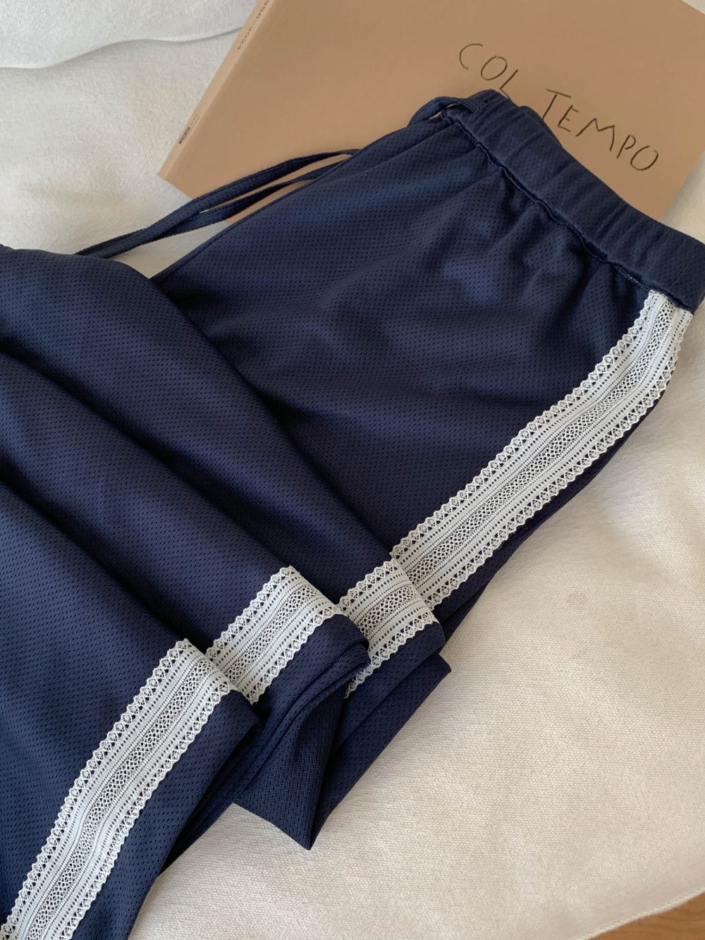 Mash pants-2col