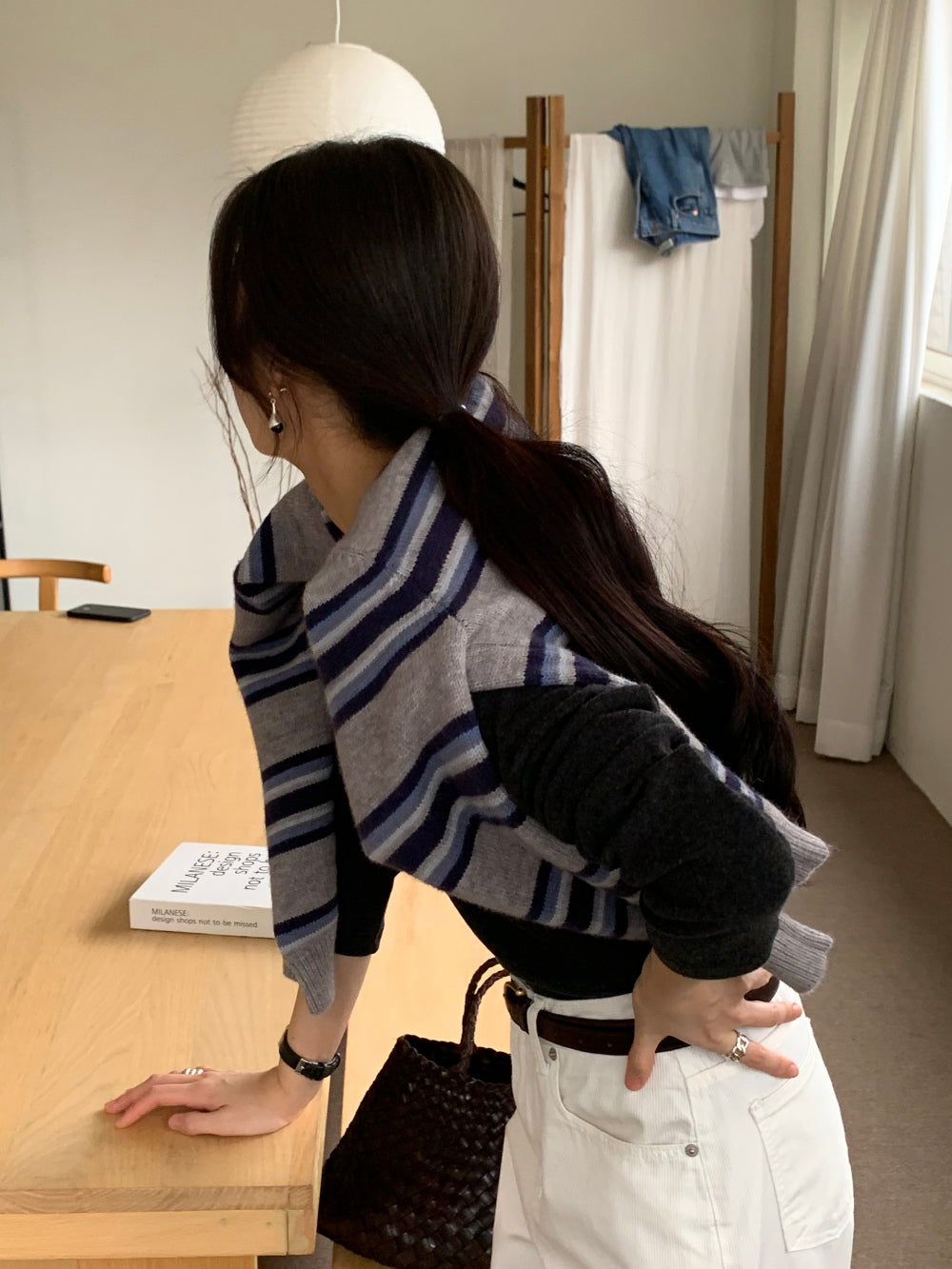 Finney gardigan-3col