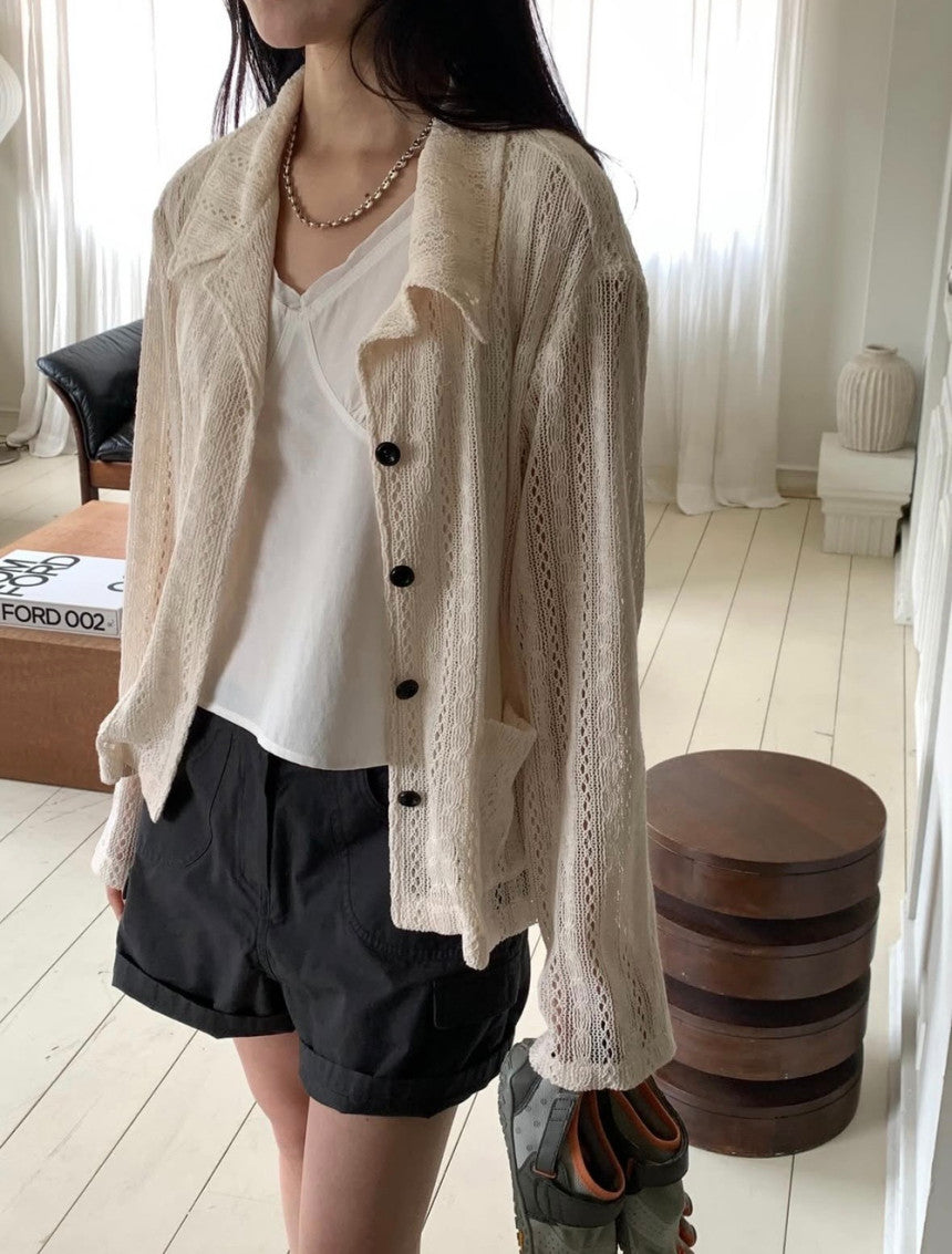 forest pants-3col