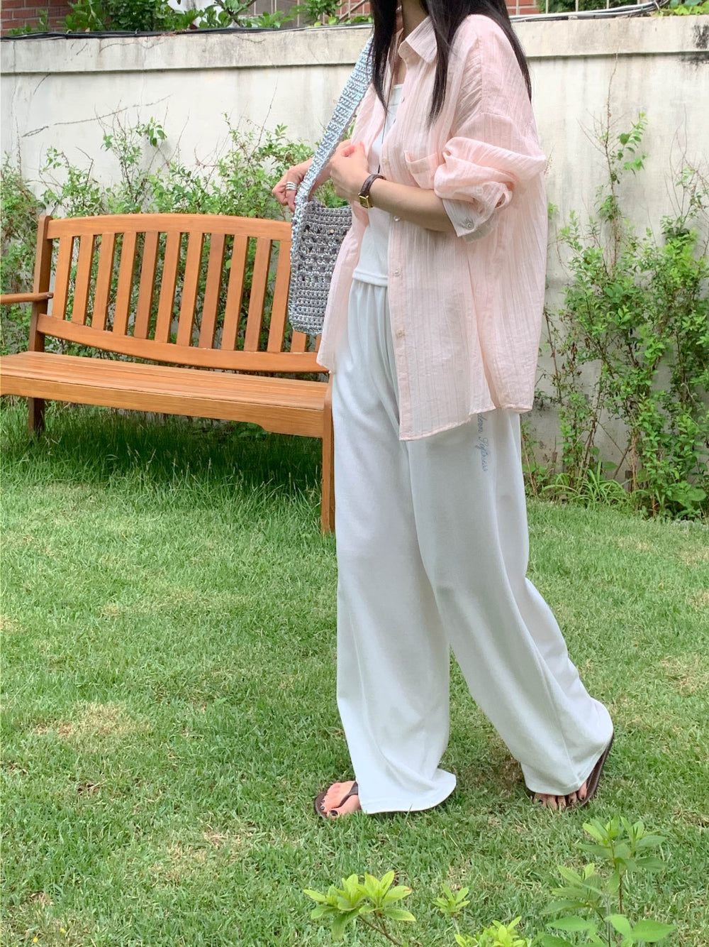 nice pants-4col