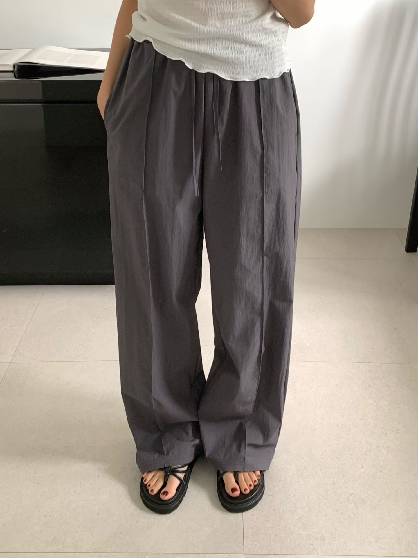 kinder pants-2col