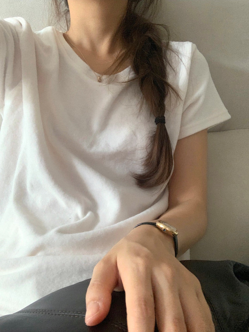 liter base layered T