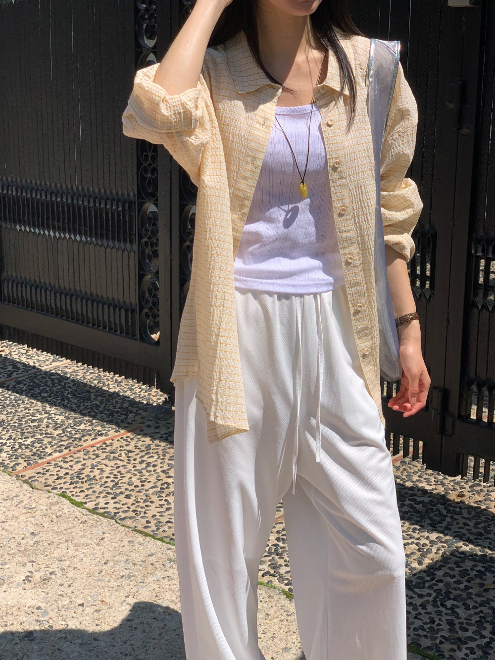 Mash pants-2col