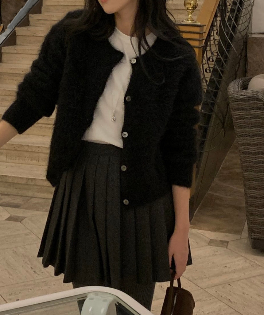 we alpaca cardigan-3col