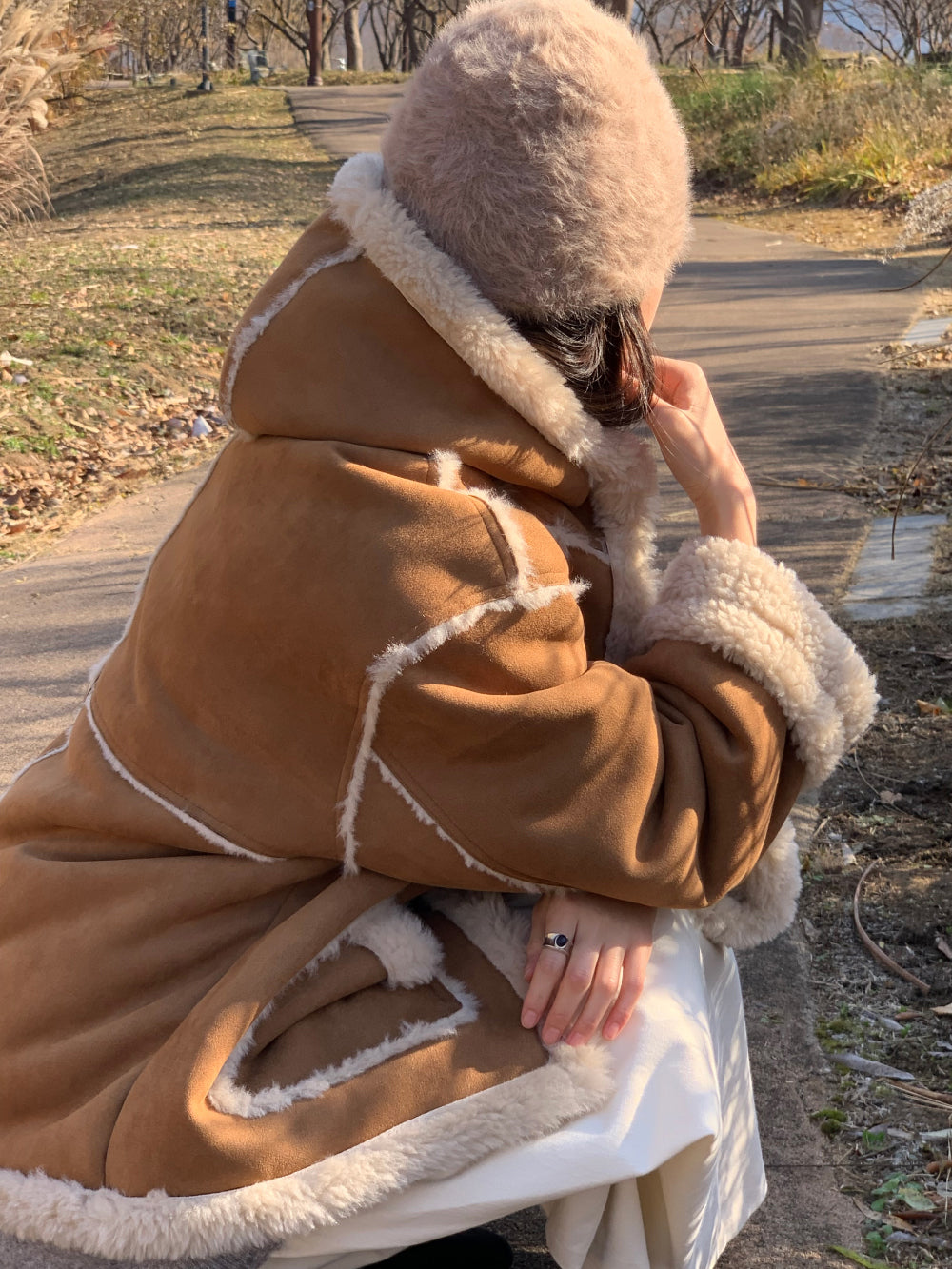 Shabble Mustang-2col