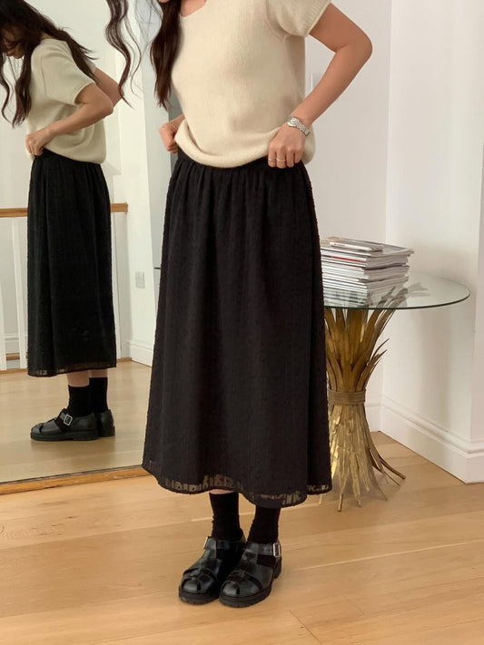 Sugar skirt-2col