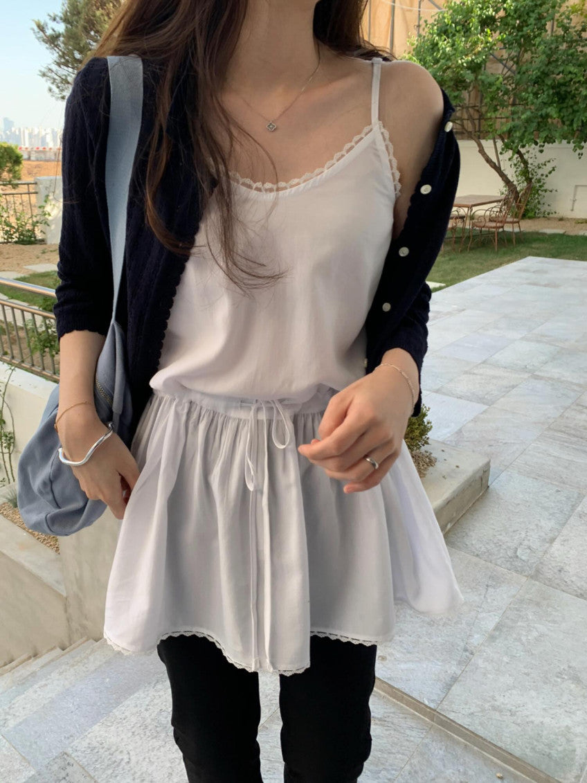 el layered onepiece