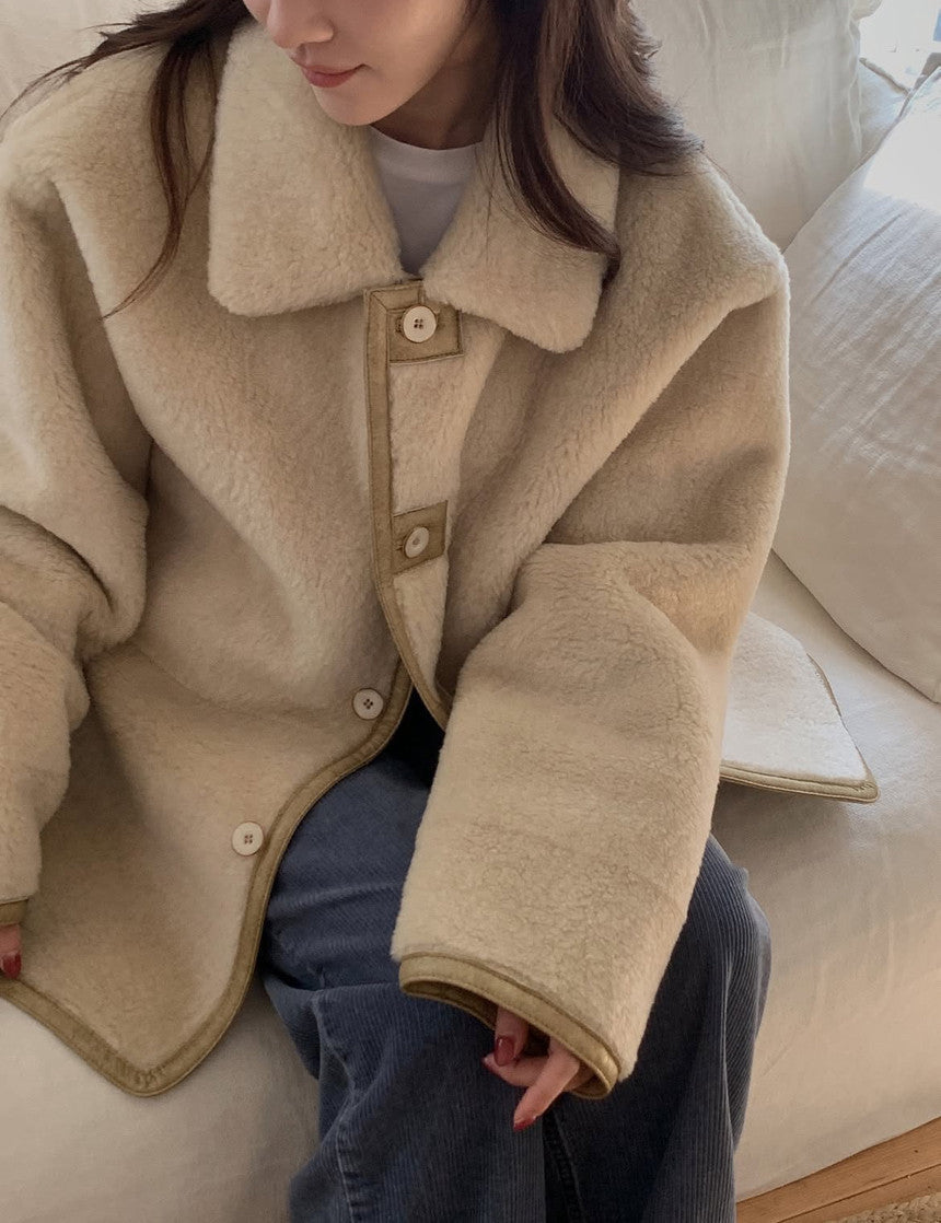 must reversible mustang-2col