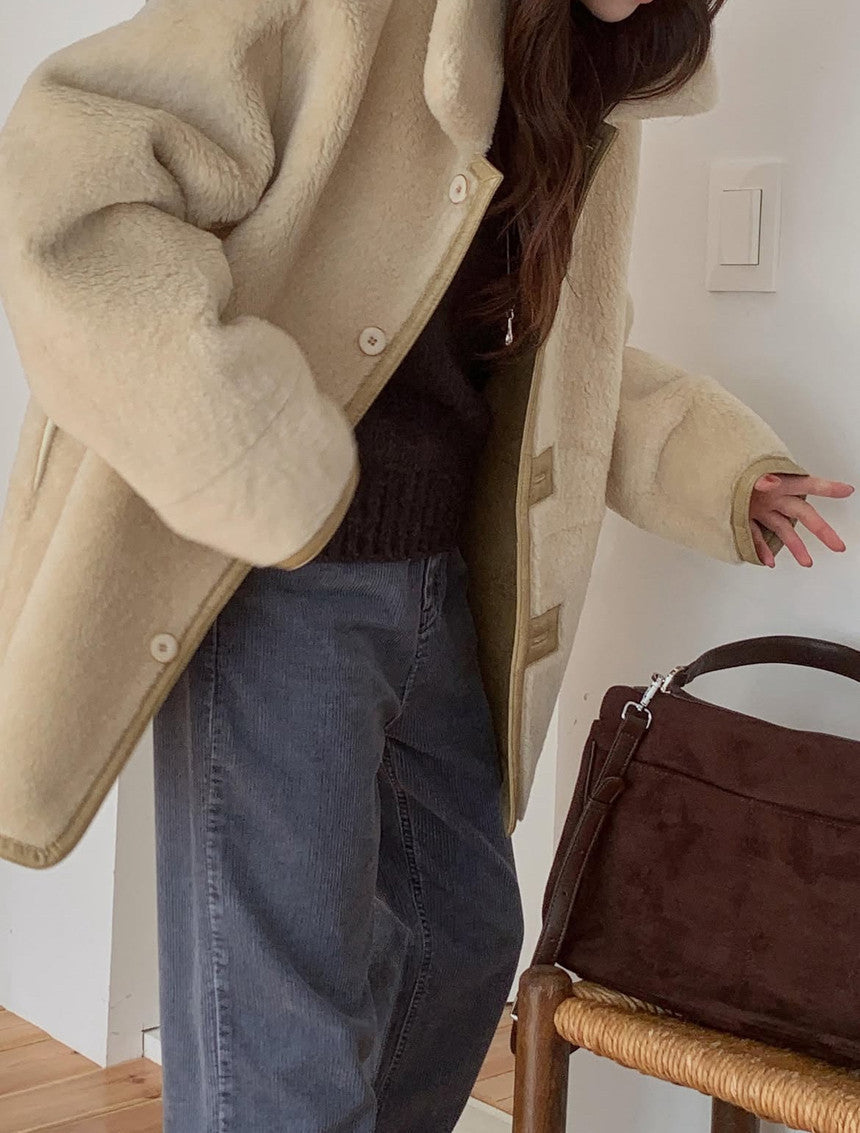 must reversible mustang-2col