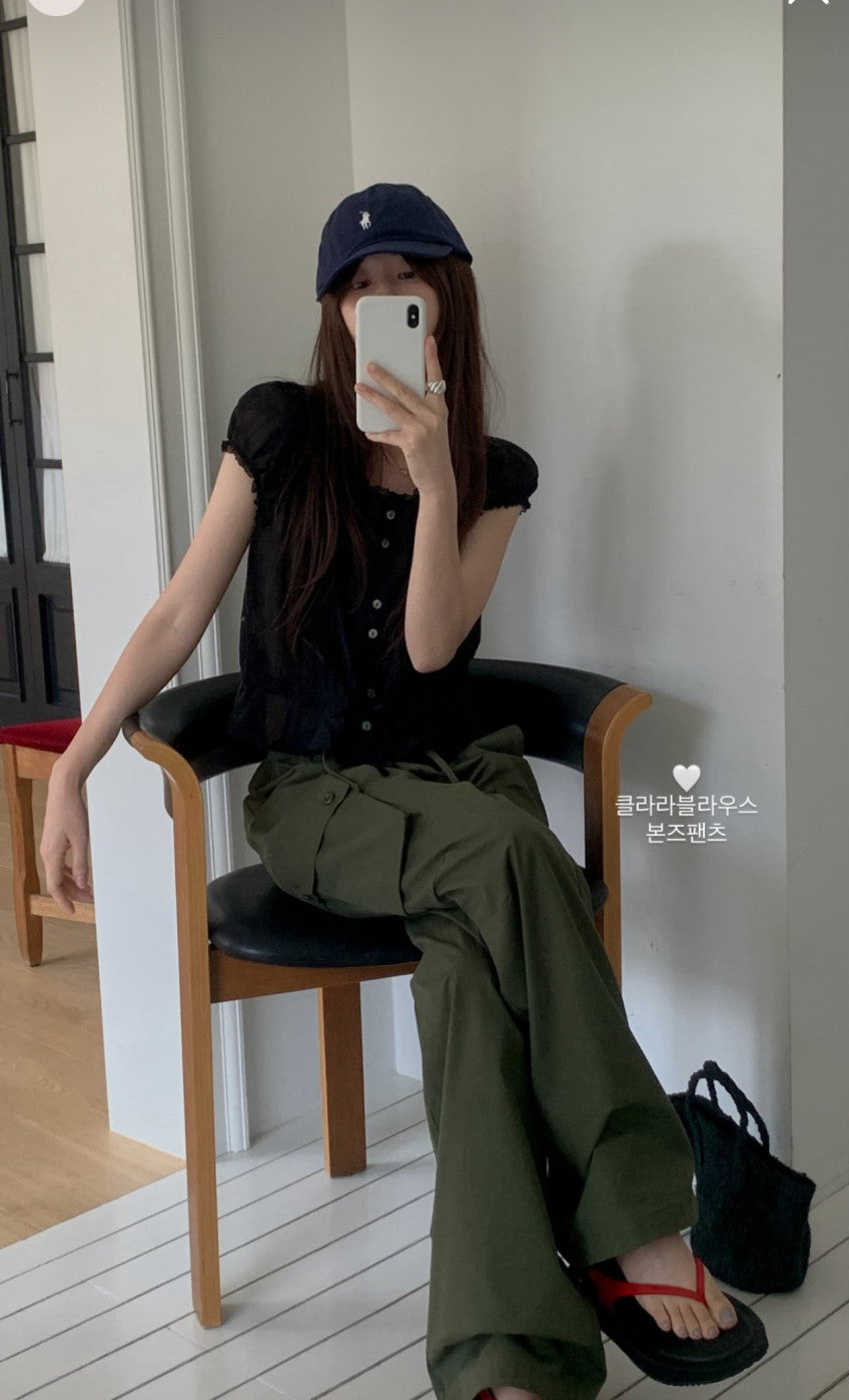bonz pants-3col