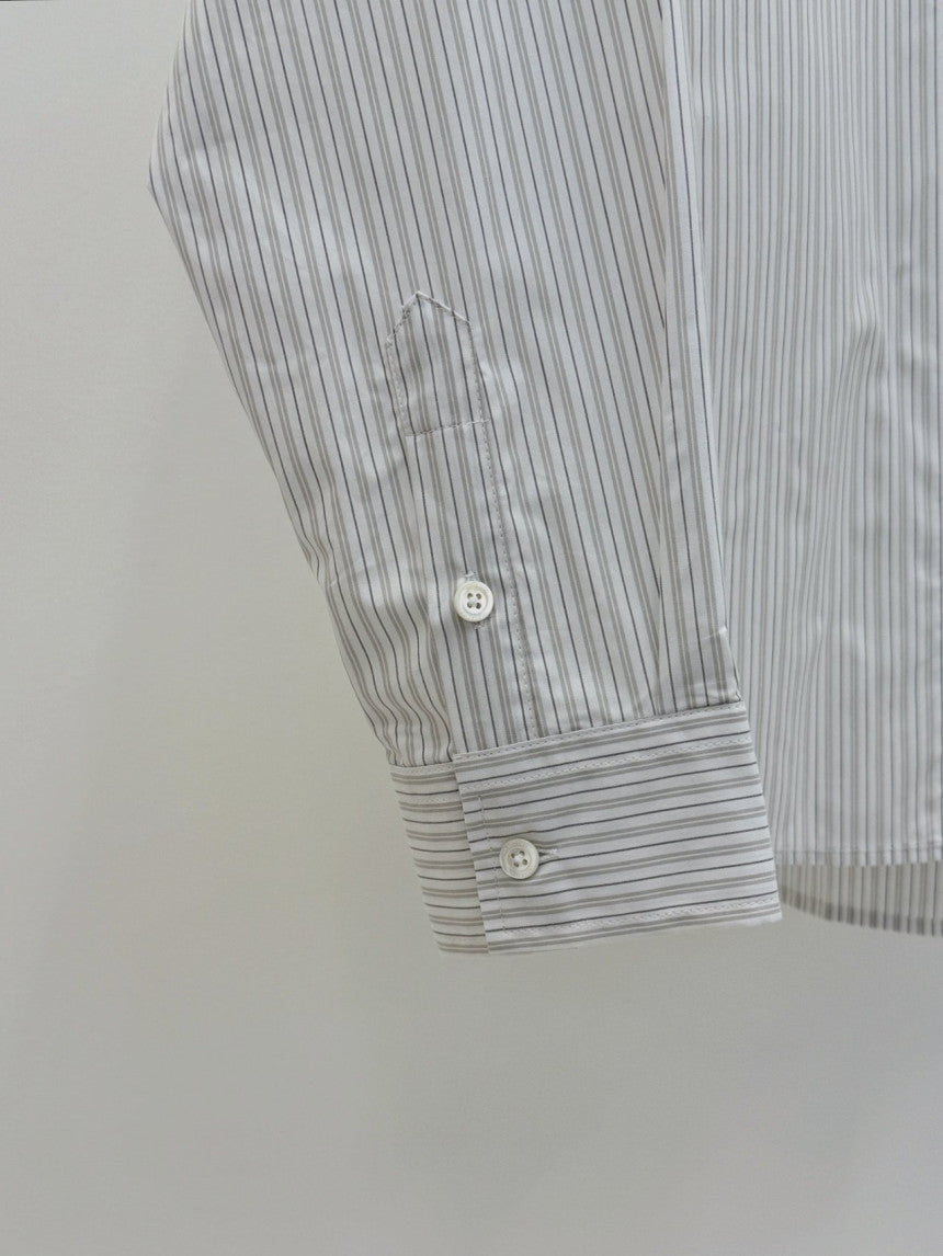 Hills s.t shirt-3col