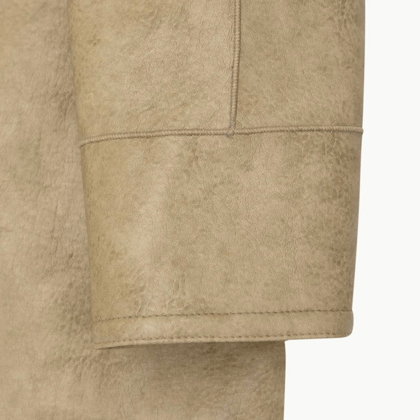 Must reversible mustang-2col