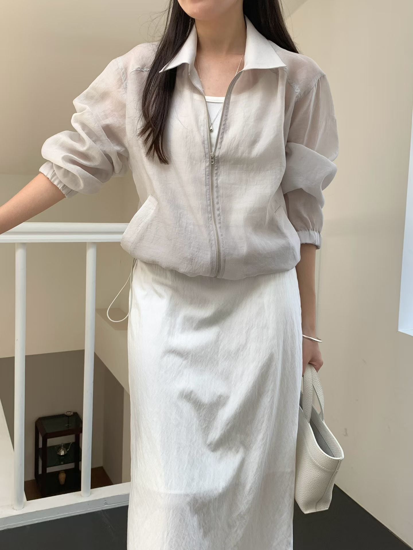 fave jumper-2col