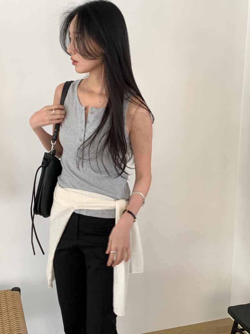 rosy button sl-4col