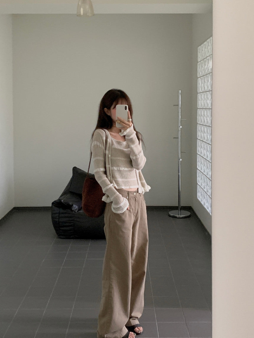 Oz cd&sleeveless-4col